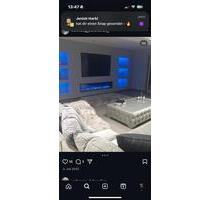 Untermieter - 650,00 EUR Kaltmiete, in Essen (PLZ: 45307) Stadtbezirk VII