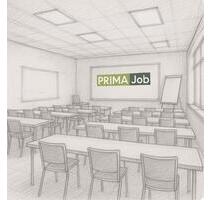 Praxis Büro Vermietung #Schulung Veranstaltung Meeting Fahrschule - Berlin Marzahn-Hellersdorf