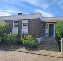 Bungalow-Neu-Isenburg(Gravenbruch) ab Nov25 mit Zeitmietvertrag