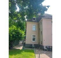 Mietwohnung 4,5 Zimmer - 1.250,00 EUR Kaltmiete, ca.  102,00 m² in Dortmund (PLZ: 44147) Innenstadt Nord