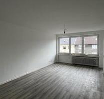 ~ Apartment in Altendorf ~ - 369,00 EUR Kaltmiete, in Essen (PLZ: 45143) Stadtbezirk III