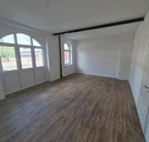 Hochwertig sanierte Altbauwohnung zur Miete - 2ZKB ! - Kassel Philippinenhof-Warteberg