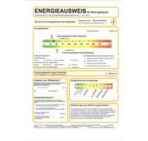 Moderne exklusive Dachgeschosswohnung zu verkaufen! - Pleidelsheim