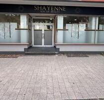 Frisch renoviertes Ladenlokal Büro Praxis 380 m² Gesamtfläche - Dortmund Mengede