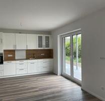 Moderne 3 Zimmer Wohnung in Wittmund