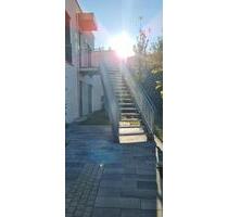 Nachmieter für Wohnung, 4.5 Zimmer Wohnung - Pforzheim Weststadt