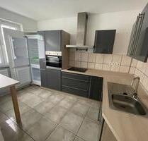 Moderne 2,5-Zimmer Wohnung mit Einbauküche & Balkon Heckinghausen - Wuppertal Gemarkung Barmen