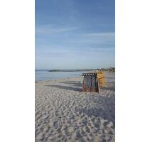 Ferienwohnung Fewo Ostsee - Schönberger Strand - Schönberg (Holstein)