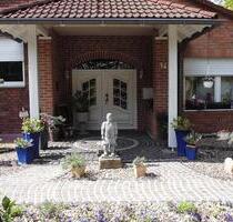 Mietwohnung - 1.200,00 EUR Kaltmiete, ca.  150,00 m² in Datteln (PLZ: 45711)