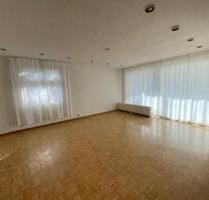 Großzügige helle Terrassenwohnung nahe Schlachtensee - Berlin Steglitz-Zehlendorf
