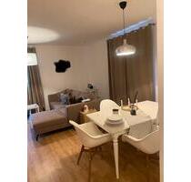 3 Zimmer Wohnung Hellersdorf - 1.250,00 EUR Kaltmiete, ca.  70,00 m² in Berlin (PLZ: 10245) Friedrichshain-Kreuzberg