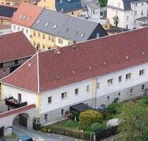 Wohnung 4 Raum Irchwitz bei Greiz
