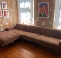 3 Zimmer Wohnküche Bad Nähe Spandau Altstadt und Bahnhof - Berlin