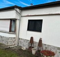 Mobilheim zum Verkauf - 47.000,00 EUR Kaufpreis, in Sonnenbühl (PLZ: 72820)