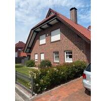 Wundervolles Einfamilienhaus im Herzen von Ostfriesland „Privat“ - Upgant-Schott