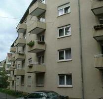 Jetzt zugreifen - 528,00 EUR Kaltmiete, ca.  53,97 m² in Mannheim (PLZ: 68219) Rheinau