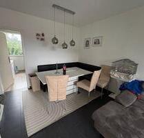 Wohnung für Privat oder Kapitalanlage - Werl