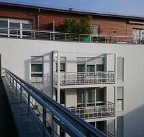 Drei 3 ZWBBK - 1.120,00 EUR Kaltmiete, in Offenbach am Main (PLZ: 63065)