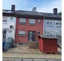 Reihenmittelhaus in Weingarten Baden - Weingarten (Baden)