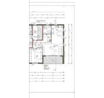 Mietwohnung Neubau - 850,00 EUR Kaltmiete, in Schwäbisch Hall (PLZ: 74523)