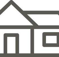 Wohnung auf Zeit - 500,00 EUR Kaltmiete, in Cornberg (PLZ: 36219)