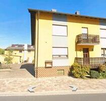 30qm Wohnung zu vermieten in Viereth - Viereth-Trunstadt
