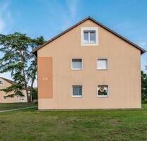 Moderne 1-Zimmer-Wohnung in Celle Klein Hehlen!