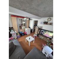 Stadtwohnung - 460,00 EUR Kaltmiete, in Nürtingen (PLZ: 72622)