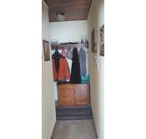 3-Zimmer EG-Wohnung in Grub am Forst zu vermieten - Ahorn