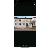Zum Vermeiten Eine Familien Reinhaus 4,5 Zimmer 72584Hülben kre - Dettingen unter Teck