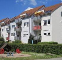 Wohn(t)raum - 599,00 EUR Kaltmiete, ca.  61,70 m² in Mannheim (PLZ: 68219) Rheinau