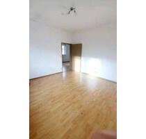 3 Zimmer Wohnung ab 01.03.26 zu vermieten - Neustadt bei Coburg