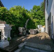 Doppelhaushälfte SarstedtBocksberg