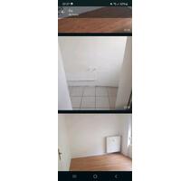 Wohnung Mühlheim 85 QM - 1.300,00 EUR Kaltmiete, in Mühlheim am Main (PLZ: 63165)