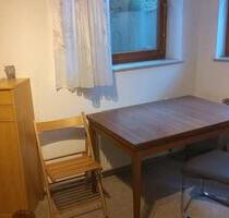 1 Appartement - 300,00 EUR Kaltmiete, in Sennfeld (PLZ: 97526)