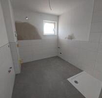 Großzügige 5-Zimmer-Wohnung mit zwei Terrassen und zwei Bädern – - Eichendorf