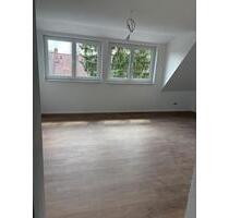3-Zimmer Maisonette Wohnung - 1.390,00 EUR Kaltmiete, in Nürnberg (PLZ: 90491) Erlenstegen
