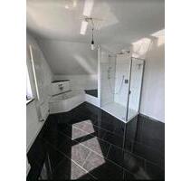 Große, helle 3,5 Zimmer Wohnung - Wittislingen