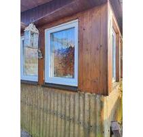 Garten als Wohlfühloase - 900,00 EUR Kaltmiete, ca.  0,00 m² in Prohn (PLZ: 18445)