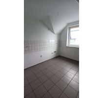 4,5 Zimmer Wohnung in Hillesheim ab sofort zu vermieten