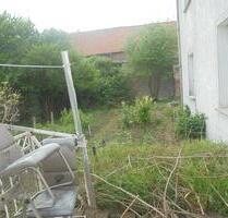 Eigentumswohnung mit eigenem 200 Qm grossen Garten - Heusenstamm