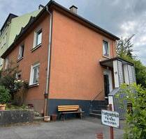 Renovierte Wohnung in Haspe für 1 bis 3 Personen - Hagen Hagen-Mitte