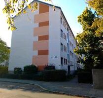 3 Zimmer Wohnung Sodenmatt Kalt 550€ - Bremen Obervieland