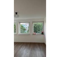 Vollmövilierte Wohnung zur Untermiete - Offenbach am Main