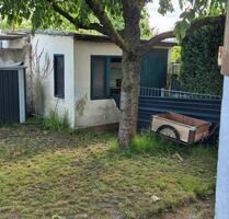 pachtgarten - 600,00 EUR Kaltmiete, ca.  0,00 m² in Bitterfeld-Wolfen (PLZ: 06808) Holzweißig