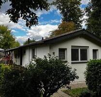 Freistehendes Einfamilienhaus zu verkaufen - Neunkirchen-Seelscheid