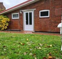 1 Zimmerwohnung in Grömitz - 440,00 EUR Kaltmiete, ca.  20,00 m² in Grömitz (PLZ: 23743)