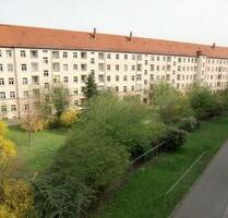 Hot Spot für Neustadtliebhaber ! - Dresden