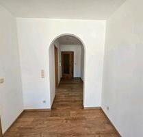2 Zimmerwohnung 92318 Neumarkt - 850,00 EUR Kaltmiete, ca.  62,00 m² in Neumarkt in der Oberpfalz (PLZ: 92318) Altenhof