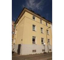 Vollmöbilierte 1 Zimmerwohnung in Offenbach am Main (Stadtmitte) - Mühlheim am Main